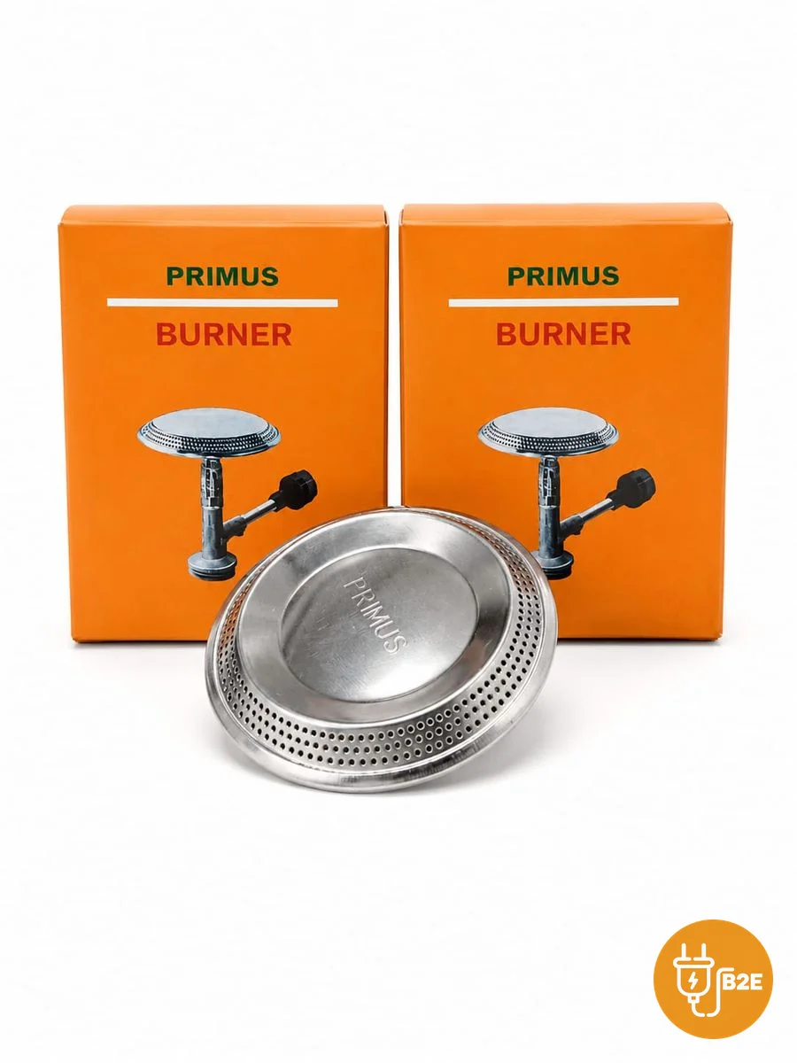 Primus Gas Burner
