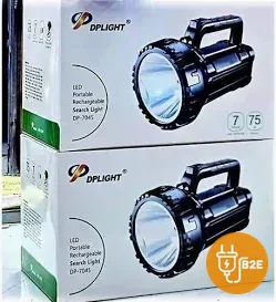 TEST 4 – M-Pesa test item (do not buy)